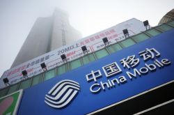 (5分钟教程)南宁工厂咨询电话号码_哔哩哔哩-3